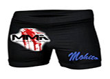 Mohito Fightwear (Laundry)